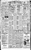 Torbay Express and South Devon Echo Tuesday 15 March 1960 Page 8