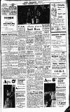 Torbay Express and South Devon Echo Wednesday 16 March 1960 Page 3