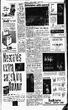 Torbay Express and South Devon Echo Wednesday 16 March 1960 Page 5
