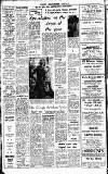 Torbay Express and South Devon Echo Wednesday 16 March 1960 Page 6