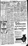 Torbay Express and South Devon Echo Wednesday 16 March 1960 Page 7