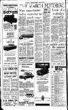 Torbay Express and South Devon Echo Wednesday 16 March 1960 Page 8