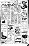Torbay Express and South Devon Echo Wednesday 16 March 1960 Page 9