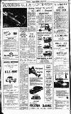 Torbay Express and South Devon Echo Wednesday 16 March 1960 Page 10