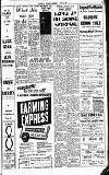 Torbay Express and South Devon Echo Wednesday 16 March 1960 Page 11