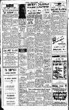 Torbay Express and South Devon Echo Wednesday 16 March 1960 Page 12