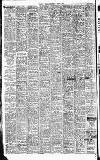 Torbay Express and South Devon Echo Thursday 17 March 1960 Page 2