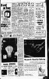 Torbay Express and South Devon Echo Thursday 17 March 1960 Page 3