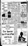 Torbay Express and South Devon Echo Thursday 17 March 1960 Page 4