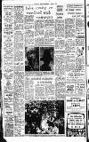 Torbay Express and South Devon Echo Thursday 17 March 1960 Page 6