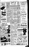 Torbay Express and South Devon Echo Thursday 17 March 1960 Page 7