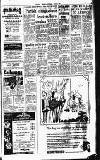 Torbay Express and South Devon Echo Thursday 17 March 1960 Page 9