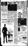 Torbay Express and South Devon Echo Thursday 17 March 1960 Page 10