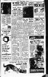 Torbay Express and South Devon Echo Thursday 17 March 1960 Page 11
