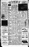 Torbay Express and South Devon Echo Thursday 17 March 1960 Page 12