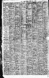 Torbay Express and South Devon Echo Friday 18 March 1960 Page 2