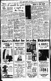 Torbay Express and South Devon Echo Friday 18 March 1960 Page 4