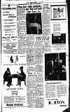 Torbay Express and South Devon Echo Friday 18 March 1960 Page 5