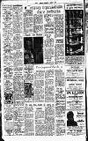 Torbay Express and South Devon Echo Friday 18 March 1960 Page 6