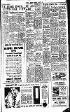 Torbay Express and South Devon Echo Friday 18 March 1960 Page 7