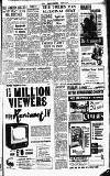 Torbay Express and South Devon Echo Friday 18 March 1960 Page 9