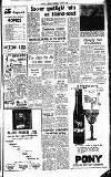 Torbay Express and South Devon Echo Friday 18 March 1960 Page 10