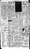 Torbay Express and South Devon Echo Friday 18 March 1960 Page 11