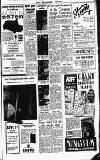 Torbay Express and South Devon Echo Monday 21 March 1960 Page 3