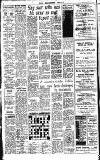 Torbay Express and South Devon Echo Monday 21 March 1960 Page 4