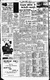 Torbay Express and South Devon Echo Monday 21 March 1960 Page 8