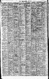 Torbay Express and South Devon Echo Friday 25 March 1960 Page 2
