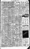 Torbay Express and South Devon Echo Friday 25 March 1960 Page 3