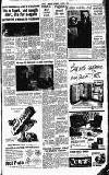 Torbay Express and South Devon Echo Friday 25 March 1960 Page 5