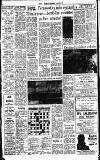 Torbay Express and South Devon Echo Friday 25 March 1960 Page 6