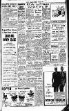 Torbay Express and South Devon Echo Friday 25 March 1960 Page 7