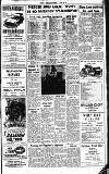 Torbay Express and South Devon Echo Friday 25 March 1960 Page 11