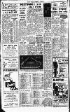 Torbay Express and South Devon Echo Friday 25 March 1960 Page 12