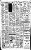 Torbay Express and South Devon Echo Saturday 26 March 1960 Page 4