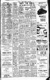 Torbay Express and South Devon Echo Saturday 26 March 1960 Page 5