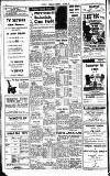 Torbay Express and South Devon Echo Saturday 26 March 1960 Page 6