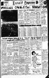 Torbay Express and South Devon Echo Saturday 26 March 1960 Page 7