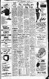 Torbay Express and South Devon Echo Saturday 26 March 1960 Page 9
