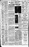 Torbay Express and South Devon Echo Saturday 26 March 1960 Page 10