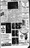Torbay Express and South Devon Echo Monday 28 March 1960 Page 3