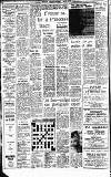 Torbay Express and South Devon Echo Monday 28 March 1960 Page 4