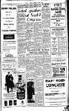 Torbay Express and South Devon Echo Monday 28 March 1960 Page 7