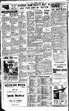 Torbay Express and South Devon Echo Monday 28 March 1960 Page 8