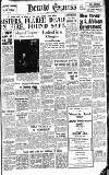 Torbay Express and South Devon Echo Tuesday 29 March 1960 Page 1