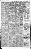 Torbay Express and South Devon Echo Tuesday 29 March 1960 Page 2