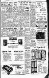 Torbay Express and South Devon Echo Tuesday 29 March 1960 Page 3